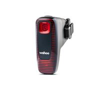 WAHOO Trackr Radar - Mixte - Noir - taille Unique- modèle 2025