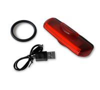 Lumière Arrière Rechargeable ELEVEN TO09R