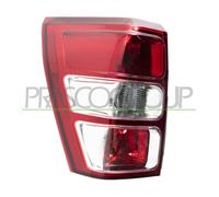 Lumière Arrière SZ0564164 PRASCO Pour SUZUKI