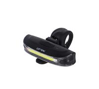 Lumière Avant 07 Rechargeable USB 20 LED Blancs 2500235030 XLC Éclairage
