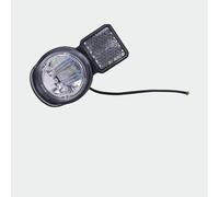 Lumière avant 500CT- Piece trottinette élèctrique