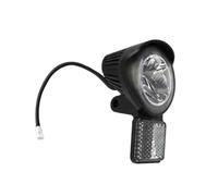 Lumière Avant 500CT UrbanGlide - Pièce détachée trottinette électrique originale- Piece trottinette élèctrique UrbanGlide