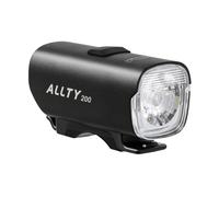 Lumière Avant À Led Allty 200 MSATY200 Magicshine Éclairage Vélo