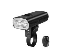 Magic Shine Phare Avant Ray 1600b