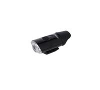 Lumière Avant CL-F25 À LED 2500218311 XLC Éclairage Vélo