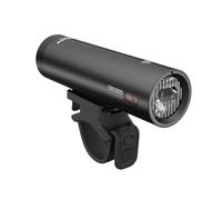 Lumière Avant CR1000 À LED 1000 Lumen CR1000 Ravemen Éclairage Vélo