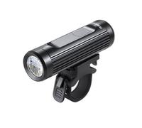 Ravemen Lampe avant CR900 900 lumens Noir / Blanc