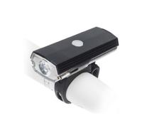 Lumière Avant Dayblazer 550 Lumen 2.0 23 BBF034 Blackburn Éclairage Vélo