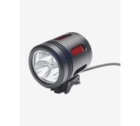 Lumière avant DPV 3000 lumens batterie