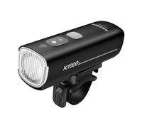 Lumière Avant K1000 Ai Night Riding RV98K6O00AA0000010 Ravemen Éclairage Bi