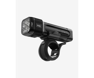 Lumière avant Knog Blinder 1300 lumens