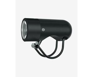 Lumière avant Knog Plug 250 lumens