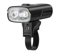 Magic Shine Phare Avant Ray 2600b Remote