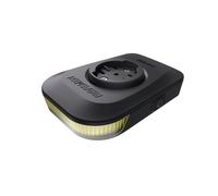 Lumière Avant LED FR300 ANT+ Compatible Garmin RV98FR300AA000001A Ravemen Illu