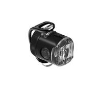 Lumière Avant Lezyne® Femto - Noir