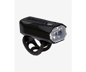 Lumière avant Lezyne KTV Drive Pro 300 lm