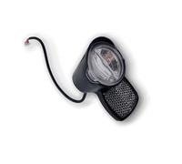 Lumière Avant pour Trottinette électrique Inmotion AIR/AIR Pro