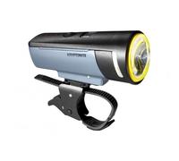Luz Incite X6 60 Lux - Delantera