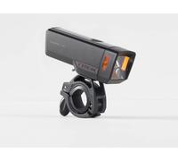 Lumière Avant Pour Velo Trek Commuter Pro RT USB