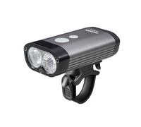 Lumière Avant Pr1000 À Led 1000 Lumens RV98PR100AA0000051 Ravemen Éclairage