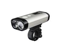 Lumière Avant PR900 À LED 900 Lumen PR900 Ravemen Éclairage Vélo