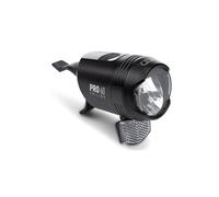Lumière Avant Pro 60 FPILINK Noir 933120000 ACID Vélo Électrique