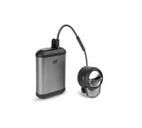 Lumière Avant PRO-E 150 Avec Powerbank 944860000 ACIDE Éclairage Vélo