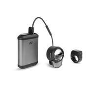 Lumière Avant Pro-E 200 Avec Powerbank 944870000 Acid Éclairage Vélo