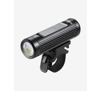 Lumière avant RAVEMEN CR 900