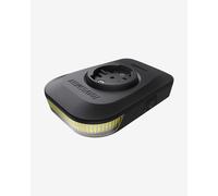 Ravemen Éclairage avant FR300 300 lumens support GPS intégré Garmin/Wahoo Noir