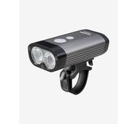 Ravemen Pr1000 Front Light Noir 1000 Lumens Black