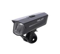 Xlc Cl-f27 Proxima Lux Front Light Noir Black