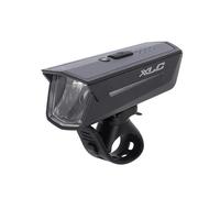 Xlc Cl-f28 Proxima Lux Front Light Argenté Black