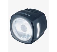 Lumière avant Sigma EOX E-Bike 150 lumens