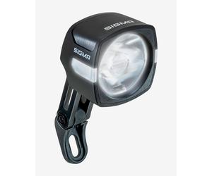 Lumière avant Sigma EOX FL 100 lumens