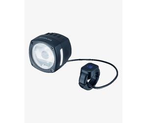 Lumière avant Sigma EOX HB 170 lumens