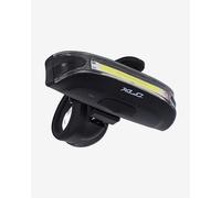 XLC CL-E07 Luz Avant LED Blanc