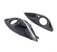 Lumière Brouillard pour avant pour vauxhall Corsa D L+R Lumière