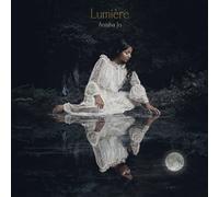 Lumière CD