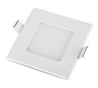 Lumière chaude à LED Aigostar E6 3000k