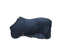 Lumiere Chemise anti-mouches marine 140-6'3