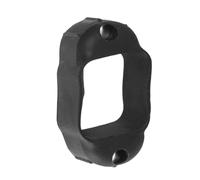 Lumière clignotante professionnelle Snoot Réfléchissante Faisceau de lumière Couleur Filtre Base pour Portraits Produits et Photographie de Mariage Modificateur
