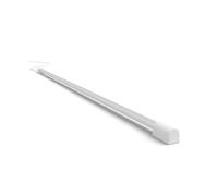 Lumière connectée - PHILIPS - Hue Play Gradient Light Tube - 125cm - 1800 lm - IP20