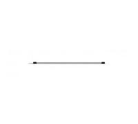 PHILIPS HUE PLAY GRADIENT LIGHT TUBE 20W 2000-6500K FOR 60 TO 85 INCH TV BIG BLA