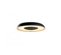 Lumière connectée Philips HWA STILL Plafonnier 32W - Noir