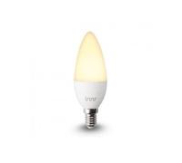 Lumière connectée RB145