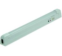 Lumière d'urgence LED CTNL-30 SMD-UB