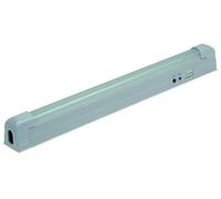 Lumière d'urgence LED CTNL-60 SMD-UB