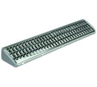 Lumière d'urgence LED CTNL-90 SMD 500x95x60mm