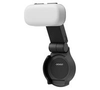 DJI Torche Osmo Pocket 4 – Lumière d'appoint